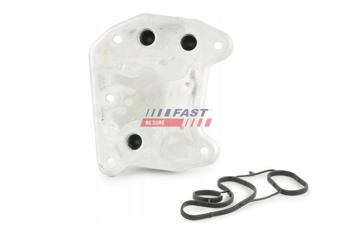 фото №3, Радиаторов масла mercedes sprinter 06 90