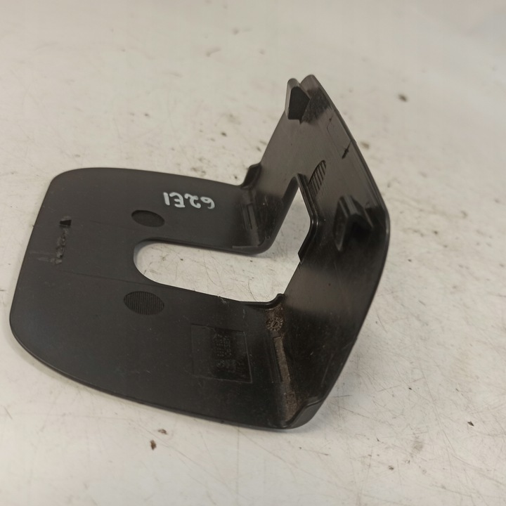 фото №9, Bmw x4 f26 захист блокування ременя безпеки 7118693