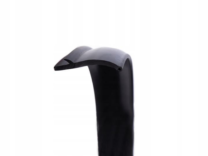 фото №10, Расширители резиновые 7 cm крыльев колёсная арка montowane od бок