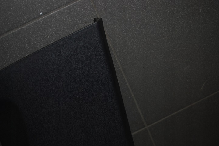 фото №11, Защита стойка правая audi a5 sportback 8t8867240a