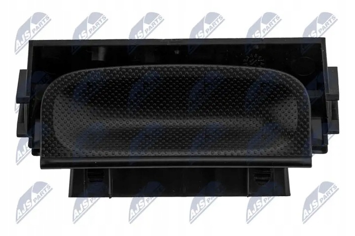 фото №4, Внешний держатель дверь ezc-ct-027 nty