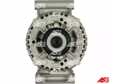 фото №4, Генератор as-pl a0200