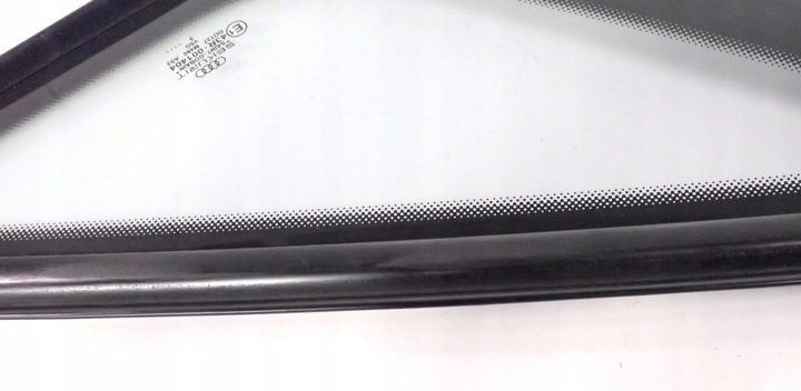 фото №8, 4e0845299m скло кузовна ліва m480 2003r a8 d3