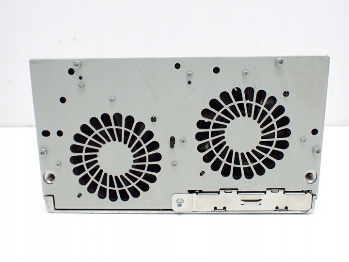 фото №7, Навігація навігація радіо дисплей hpla-19c211-af jaguar f-pace x761 18r