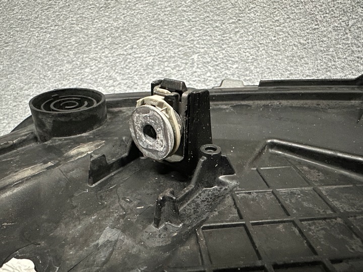 фото №15, Лампа bmw 3 gt f34 рестайлинг lci полный led gran туризмо 8738724 правая