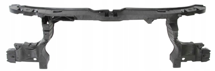 фото №1, Transporter t5 pas переднє новий рестайлінг 09-15