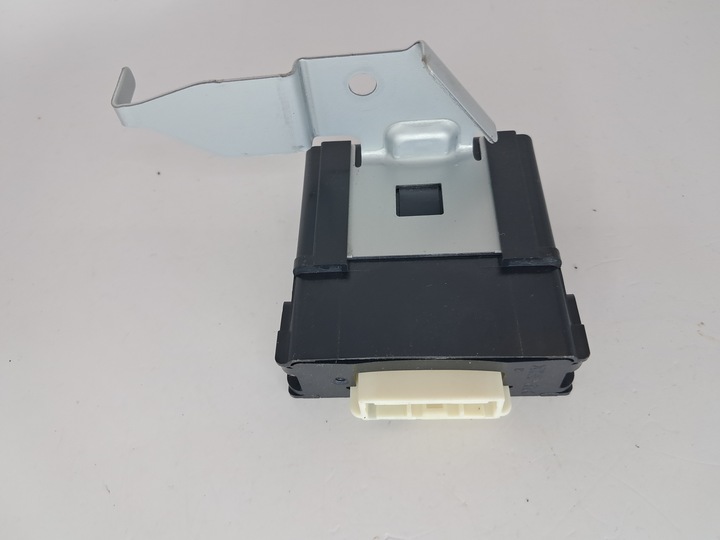 фото №3, Subaru crosstrek 22- модуль hid 22765as781 usa