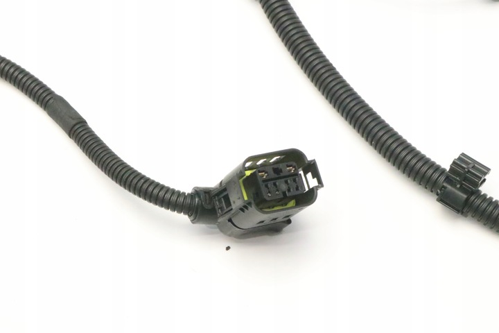 фото №9, Bmw g05 x5 g06 x6 g07 установка коробки автомат ga8x76dz 30d m50d