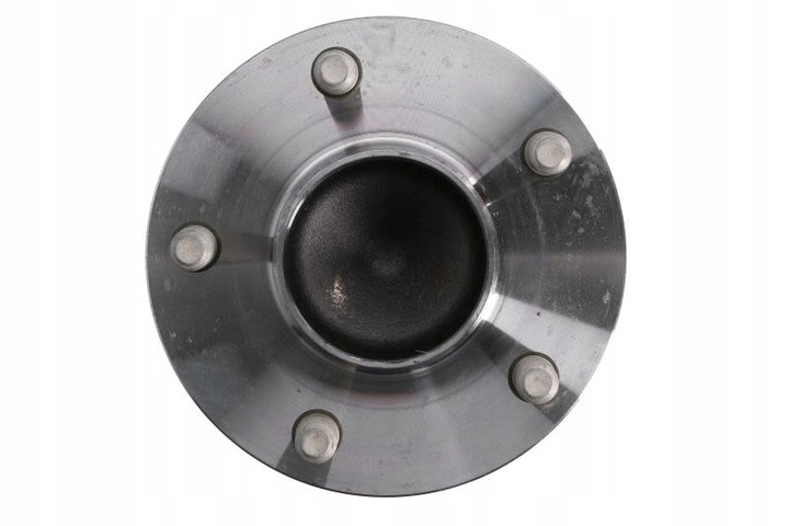 фото №16, Skf vkba 3661 набор подшипник колёса vkba 3661 vkba 3661