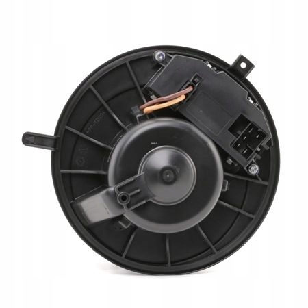 фото №8, Ridex 2669i0029 вентилятор інтер'єру do vw golf v schrägheck 1k1 cc 358