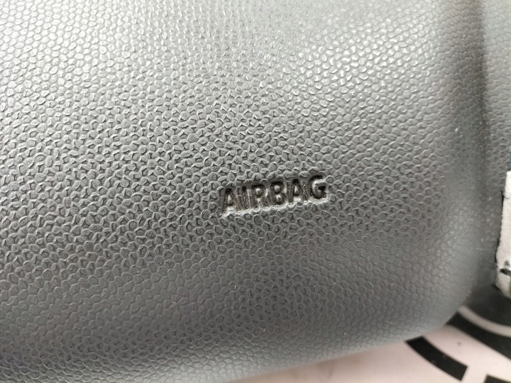 фото №6, Mini countryman r60 панель консоль airbagpoduszki натягувачі оригінал демонтаж