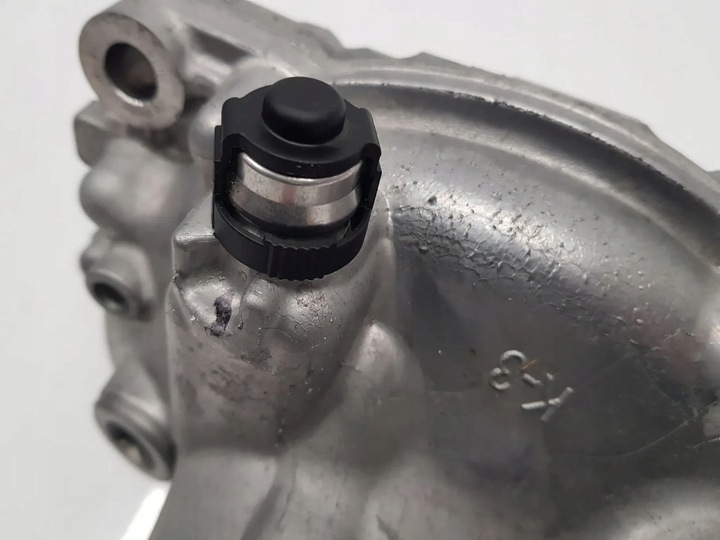 фото №11, Дифференциал мост переднее 2.813 bmw 3.0i бензин f30 f31 f32 f34 g11 g20 g21 g29 з