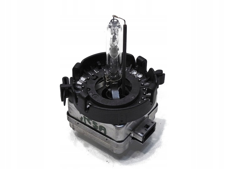 фото №1, Стартер зажигатель ксенон opel insignia a 66140