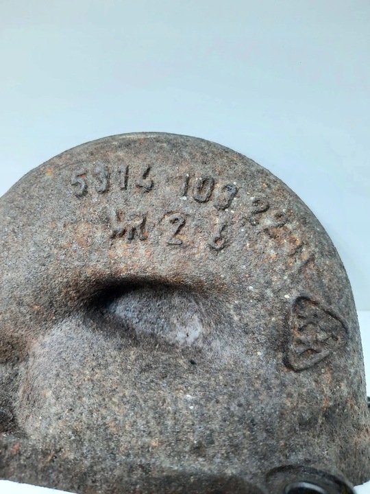 фото №5, Vw volkswagen transporter t4 рестайлінг 96-02 колектор випускний оригінальний