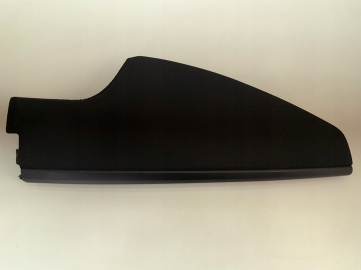 фото №5, Планка декоративная консоли dekor панели renault zoe ii рестайлинг 682113334r европа