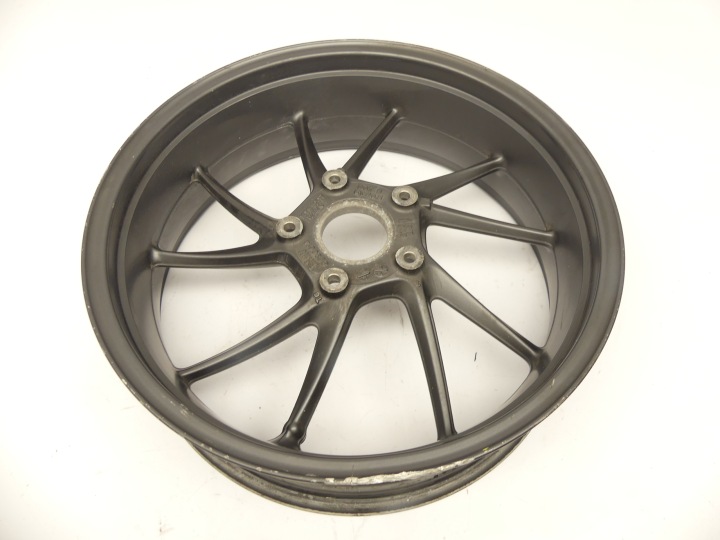 фото №7, Диск перед bmw r 1200 rt r1200 r1200rt 1250 r1250 r1250rt