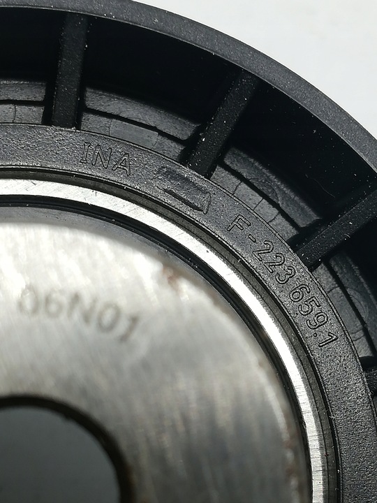 фото №4, Nap.paska ina 532015110