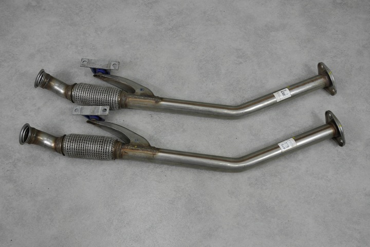 фото №6, Трубка шланг радіатор egr audi q7 ii 4m 2015-