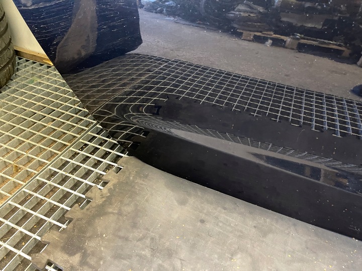 фото №11, Двері праві праві зад audi a6 c7 sedan lz9y оригінал лак комплектні європа