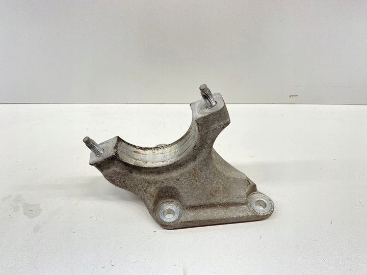 фото №1, Кронштейн держатель полуось правой ford mondeo mk5 14-