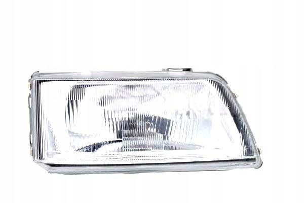 фото №10, Фара tyc tyc 20-5617-15-2