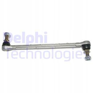 фото №2, Delphi з'єднувач stab ford focus daw dbw tc2022