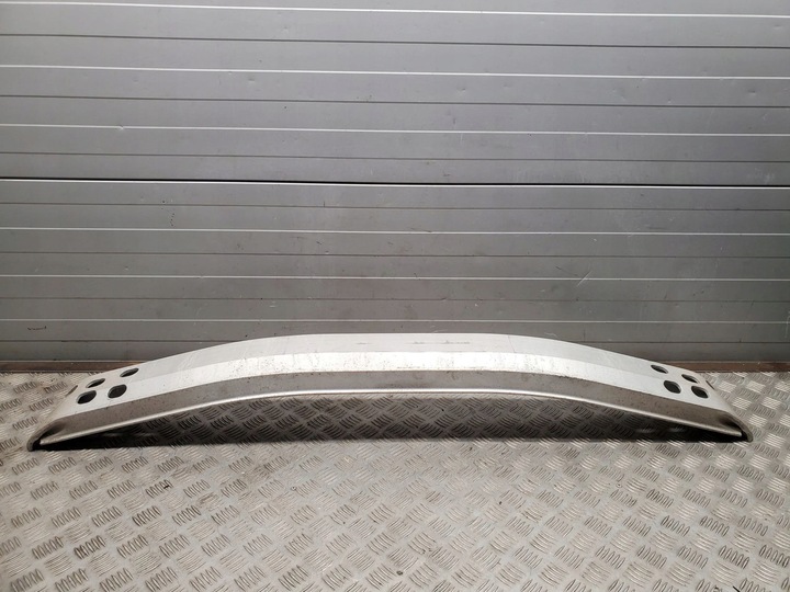 фото №1, Lexus nx 2015 з задний поперечина бампера заднего