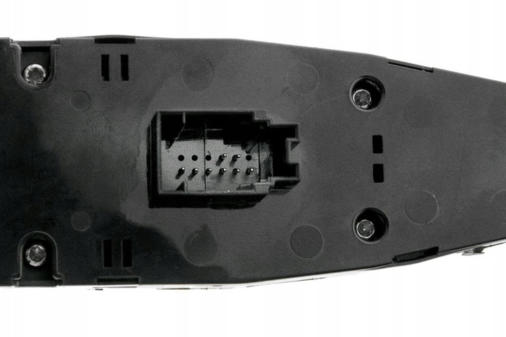 фото №12, Перемикач керування скло bmw 2 active tou 13-