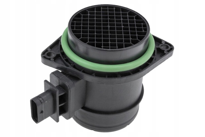 DÉBITMÈTRE ENG. MINI R55 R56 R57 5PIN ap-51-0187