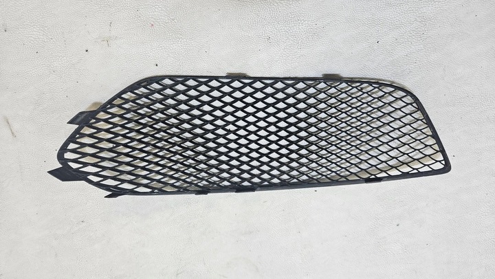 фото №10, Решітка ліва права перед mercedes cla 117 a1178851722 a1178851822