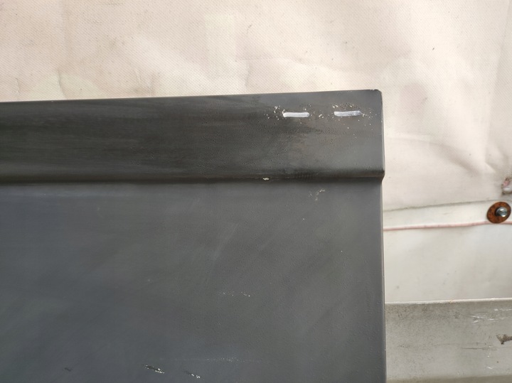 фото №15, Дверь ducato boxer jumper 06-22 h1 bok правый сдвижные правые новое оригинал