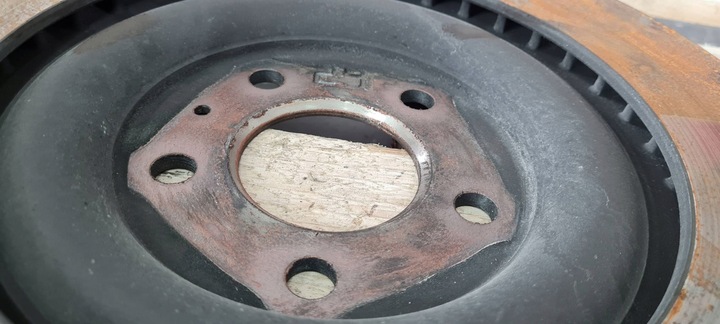 фото №15, Sq8 4m rsq8 q8 супорт затискачі диски набір гальмівний зад 350mm sq7 4m q7