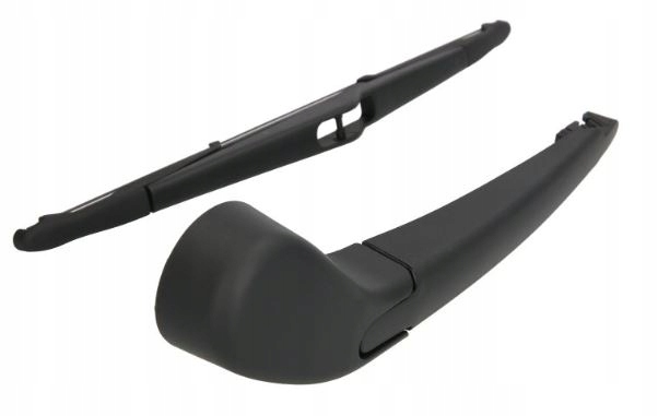 фото №1, Важіль двірники зад + листова ресора ford focus mk3 2010-