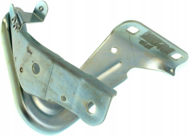 фото №1, Ford explorer 2011-2019 петля петлі капота лівий