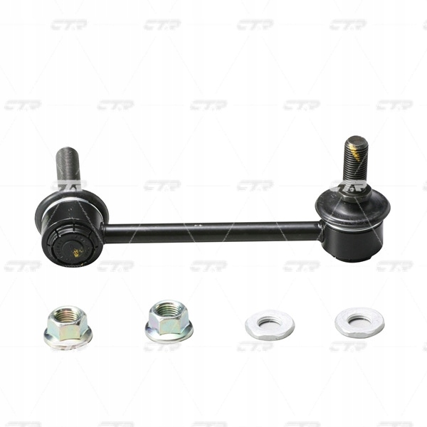 фото №3, З'єднувач стабілізатора do toyota hilux viii 2.4 2.8