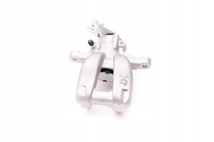 фото №14, Супорт гальмівний skv 23skv953