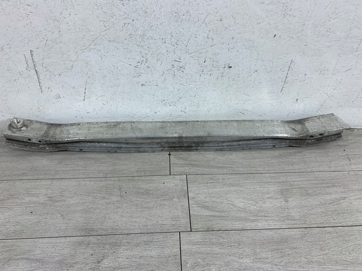 фото №5, Підсилювач бампера перед audi q5 8r 08-12