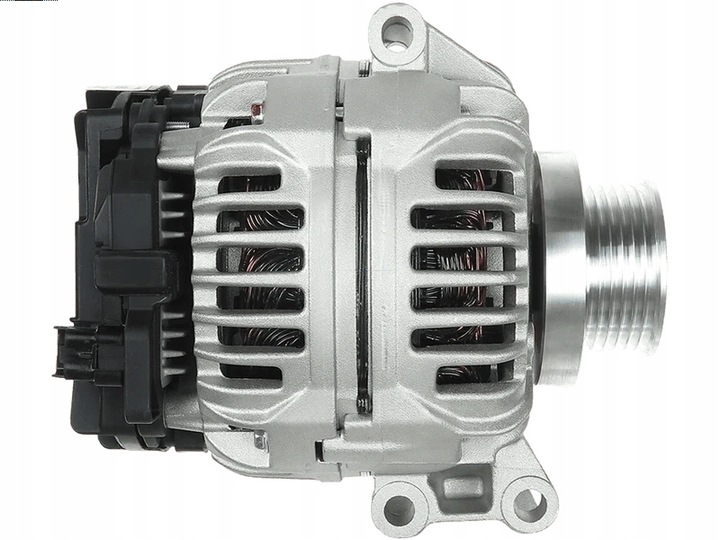 фото №12, Logan 1.4, logan 1.4 i, logan 1.6, logan 1.6 16v, logan 1.6 i, kubistar 1.