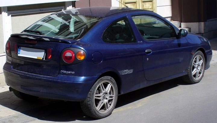 фото №14, Bosch 281 006 082 датчик, тиск вихлопних газів