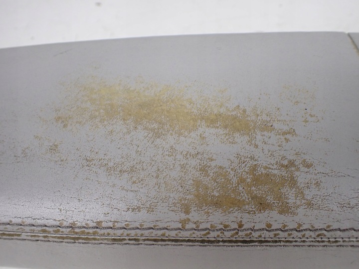 фото №8, Подлокотник з панель do стекло audi a8 s8 d3 4e0971663 4e0959851