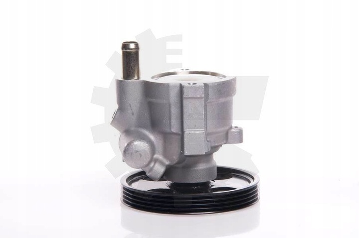 фото №13, Насос підсилювач. renault clio ii/kangoo 10skv146/skv