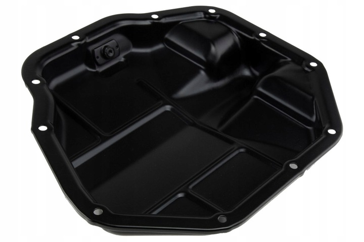 фото №1, Nty піддон масляна