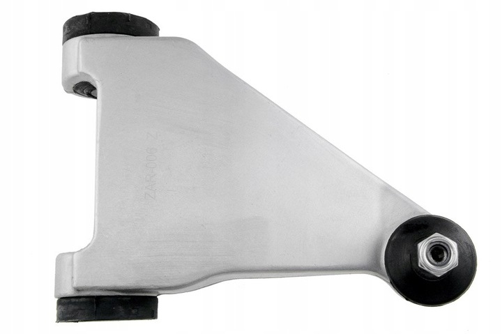 фото №12, Важіль переднє alfa romeo 166 98-07 верхній правий