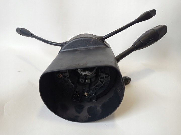 фото №9, Переключатель zesplony лента merc w220 2155400645