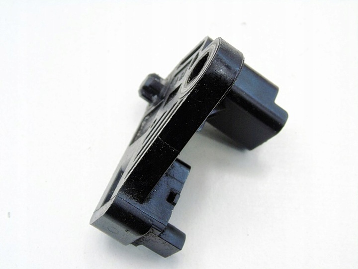 фото №3, Датчик вала 1.0 ecoboost focus ecosport puma mondeo 5 b-max c-max fiesta