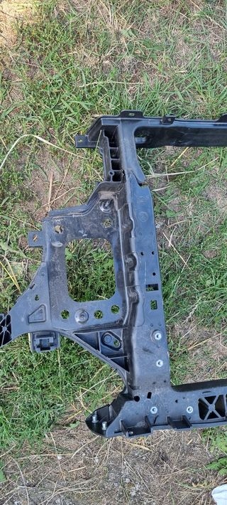 фото №9, Pas переднее усилитель kia x ceed ii 19