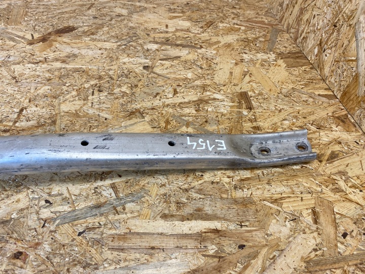 фото №8, Балка підтримка розпірка bmw x5 f15 x6 f16 7228081