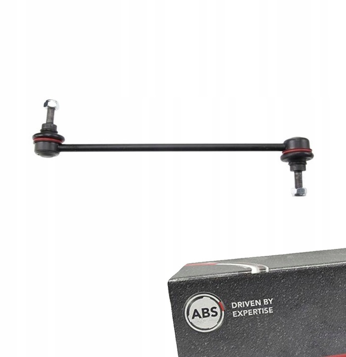 фото №1, Соединитель стабилизатора перед renault duster 1.6 2.0