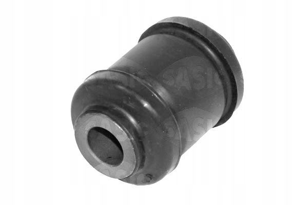 фото №2, Сайлентблок рычага перед з спереди l/p 14x37x59 5 mm citroen c4