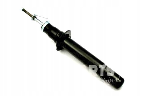 фото №1, Амортизатор nipparts mb891502 mb864822 mb864827 mb